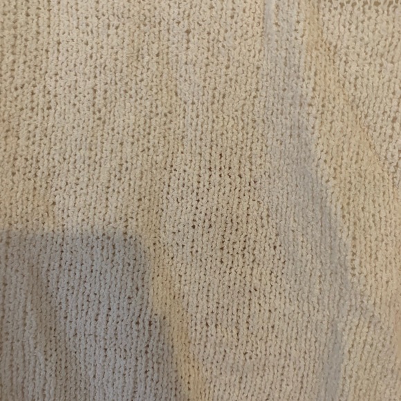 Madewell top, size small, never worn! - Picture 2 of 3